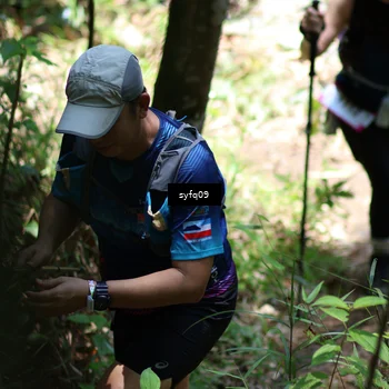 Runner Photo 5203373