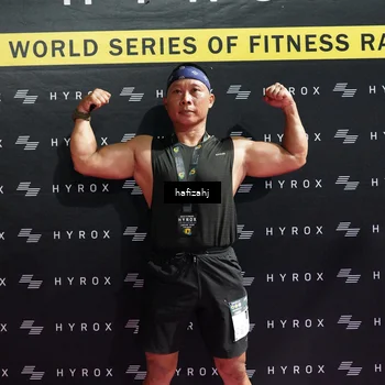 Runner Photo 5203374