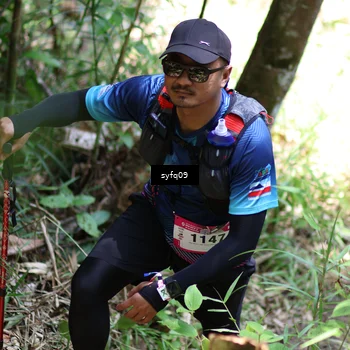 Runner Photo 5203382