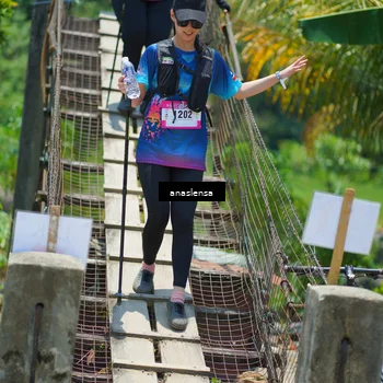 Runner Photo 5203384