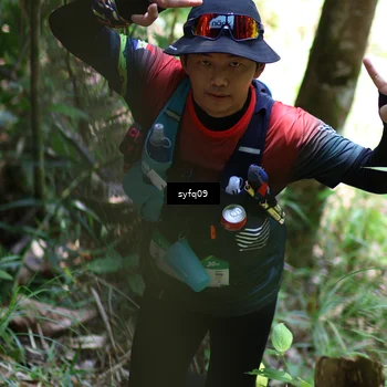 Runner Photo 5203392