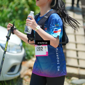 Runner Photo 5203396