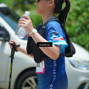 Runner Photo 5203397