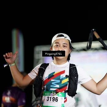Runner Photo 5203398