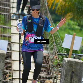 Runner Photo 5203399