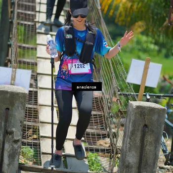 Runner Photo 5203400