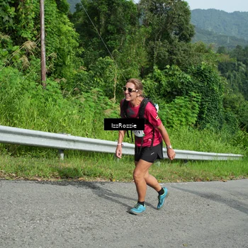 Runner Photo 5203401
