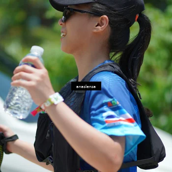 Runner Photo 5203402