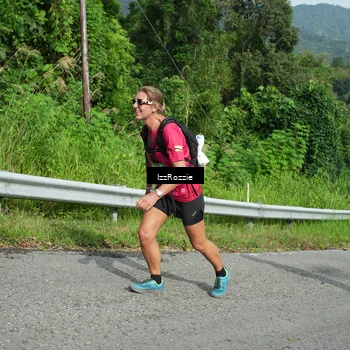 Runner Photo 5203403