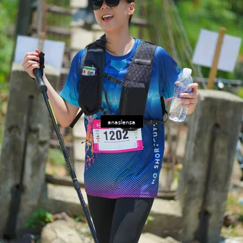 Runner Photo 5203404