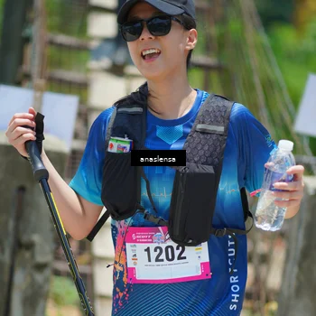 Runner Photo 5203407