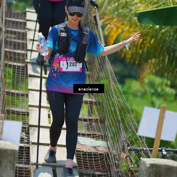 Runner Photo 5203408