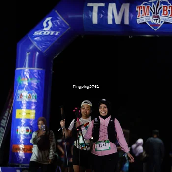 Runner Photo 5203411