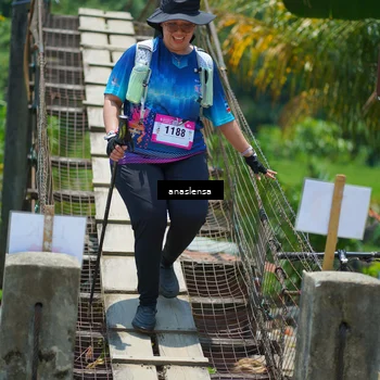 Runner Photo 5203413