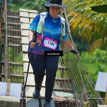 Runner Photo 5203414