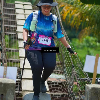 Runner Photo 5203416