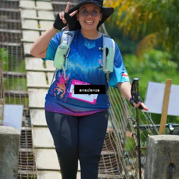 Runner Photo 5203419