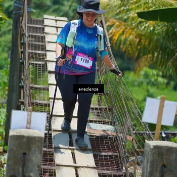 Runner Photo 5203420