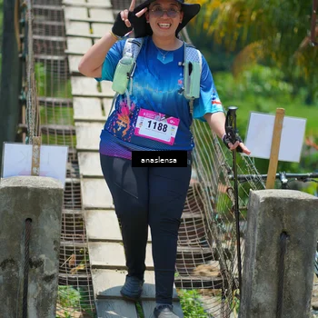 Runner Photo 5203421