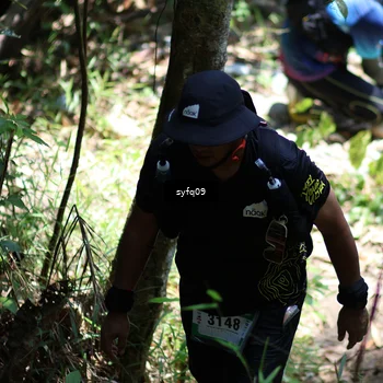 Runner Photo 5203428