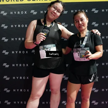 Runner Photo 5203431
