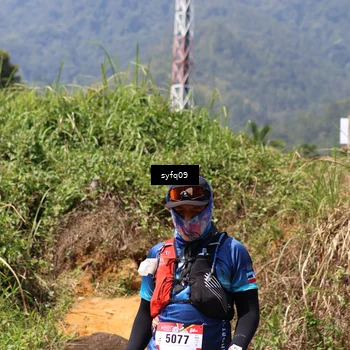 Runner Photo 5203441