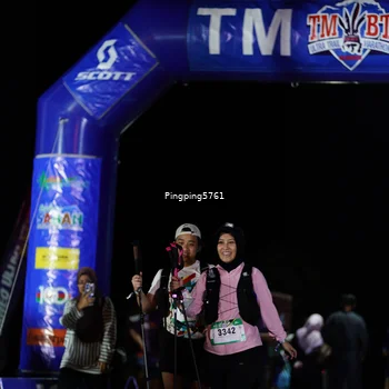 Runner Photo 5203447