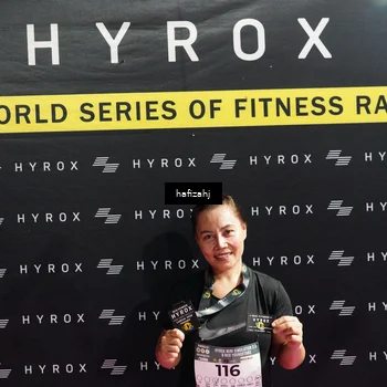 Runner Photo 5203448
