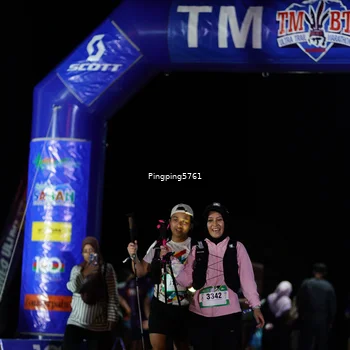Runner Photo 5203452