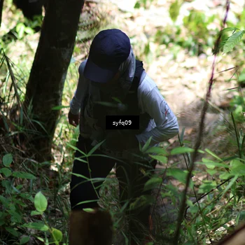Runner Photo 5203465