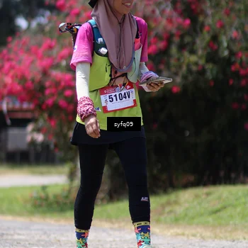 Runner Photo 5203475
