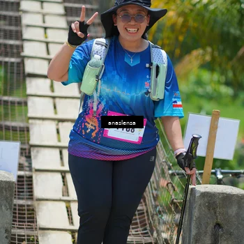 Runner Photo 5203489