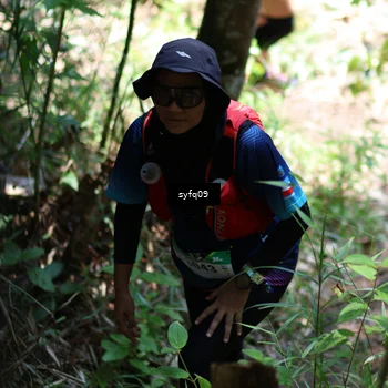 Runner Photo 5203494