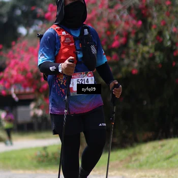 Runner Photo 5203497