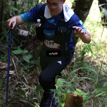 Runner Photo 5203500