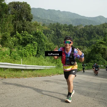 Runner Photo 5203513