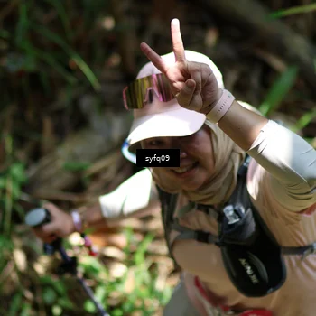 Runner Photo 5203514