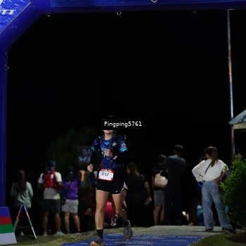 Runner Photo 5203526