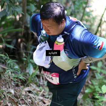 Runner Photo 5203531