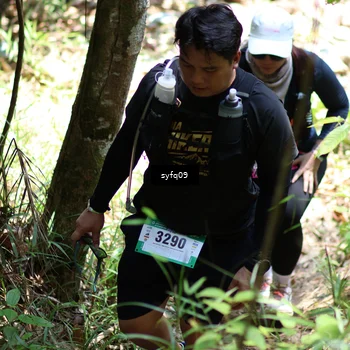 Runner Photo 5203538