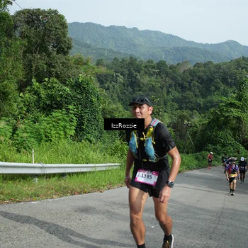 Runner Photo 5203553