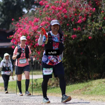 Runner Photo 5203566