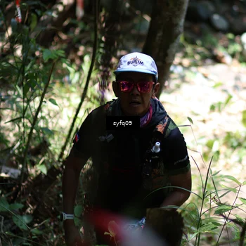 Runner Photo 5203570