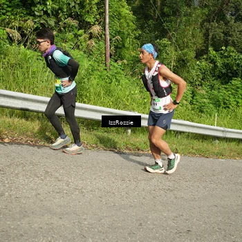 Runner Photo 5203571