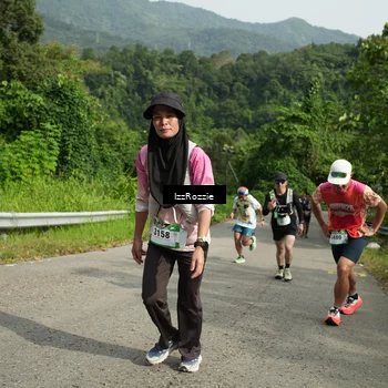 Runner Photo 5203595