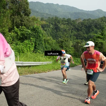 Runner Photo 5203598
