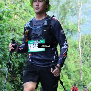 Runner Photo 5203602