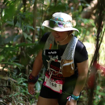 Runner Photo 5203617