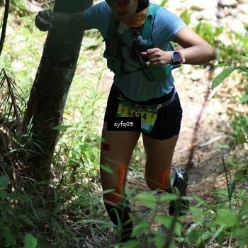 Runner Photo 5203624