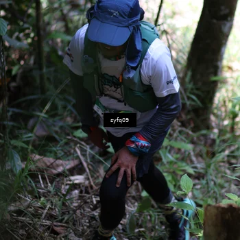 Runner Photo 5203626